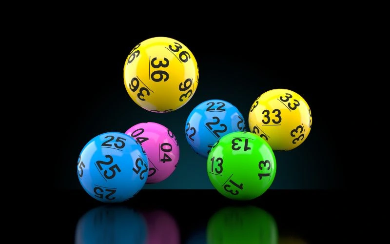 Đánh lô đề uy tín tại 92LOTTERY