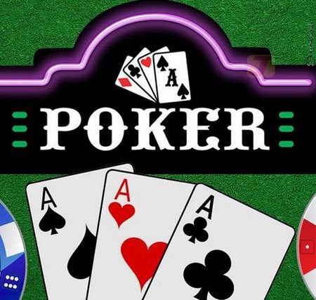 Nhà Cái Poker – 5 Gợi Ý Đỉnh Cao Cho Mọi Cược Thủ