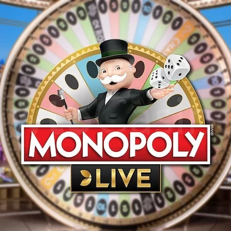 Cách Chơi Và Chiến Thắng Monopoly Live