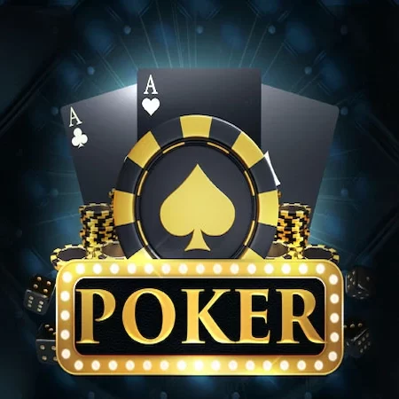 Cách Chơi Poker Một Chọi Một